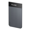 Диктофон Plaud Note Pro 7102 - фото 40707
