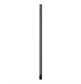 Диктофон Plaud Note Pro 7102 - фото 40708