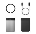 Диктофон Plaud Note Pro 7102 - фото 40709