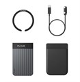 Диктофон Plaud Note Pro 7102 - фото 40710
