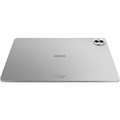 Планшет Honor Pad 10 8/256 Wi-Fi 6699 - фото 40713