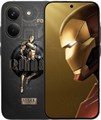 Смартфон POCO X8 Pro 12/512Gb Iron Man Edition 7103 - фото 40734