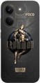 Смартфон POCO X8 Pro 12/512Gb Iron Man Edition 7103 - фото 40735