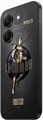 Смартфон POCO X8 Pro 12/512Gb Iron Man Edition 7103 - фото 40737