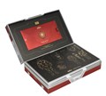 Смартфон POCO X8 Pro 12/512Gb Iron Man Edition 7103 - фото 40738