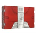 Смартфон POCO X8 Pro 12/512Gb Iron Man Edition 7103 - фото 40739