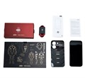 Смартфон POCO X8 Pro 12/512Gb Iron Man Edition 7103 - фото 40740