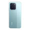 Смартфон POCO C85 8/256GB 6589 - фото 40742