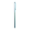 Смартфон POCO C85 8/256GB 6589 - фото 40744
