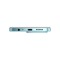 Смартфон POCO C85 8/256GB 6589 - фото 40746