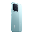 Смартфон POCO C85 8/256GB 6589 - фото 40747