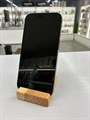 Б.У. Смартфон Apple iPhone 14 Pro 256GB 2SIM (194253403197) 7104 - фото 40754