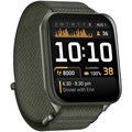 Часы Garmin VENU X1 Moss Titanium with Moss Nylon (010-2980-23) 7106 - фото 40765