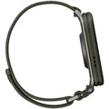 Часы Garmin VENU X1 Moss Titanium with Moss Nylon (010-2980-23) 7106 - фото 40770