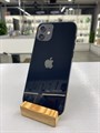 Б.У. Смартфон Apple iPhone 12 64GB (194252869581) 6048 - фото 40778