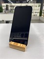 Б.У. Смартфон Apple iPhone 12 64GB (194252869581) 6048 - фото 40779