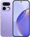 Смартфон Realme 16 Pro 8/256Gb 7109 - фото 40782