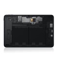 Планшет POCO Pad C1 6GB/128GB 7110 - фото 40784