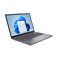 Ноутбук Lenovo IdeaPad Slim 3 15IRH10 15.3 ", Core i7, 16 Гб RAM, 1 Тб SSD, UHD Graphics (83K100CSRM) 7112 - фото 40796
