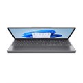Ноутбук Lenovo IdeaPad Slim 3 15IRH10 15.3 ", Core i7, 16 Гб RAM, 1 Тб SSD, UHD Graphics (83K100CSRM) 7112 - фото 40798