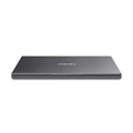 Ноутбук Lenovo IdeaPad Slim 3 15IRH10 15.3 ", Core i7, 16 Гб RAM, 1 Тб SSD, UHD Graphics (83K100CSRM) 7112 - фото 40799