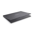 Ноутбук Lenovo IdeaPad Slim 3 15IRH10 15.3 ", Core i7, 16 Гб RAM, 1 Тб SSD, UHD Graphics (83K100CSRM) 7112 - фото 40800