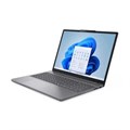Ноутбук Lenovo IdeaPad Slim 3 15IRH10 15.3 ", Core i7, 16 Гб RAM, 512  Гб SSD, UHD Graphics (83K2003MRM) 7113 - фото 40803