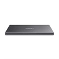 Ноутбук Lenovo IdeaPad Slim 3 15IRH10 15.3 ", Core i7, 16 Гб RAM, 512  Гб SSD, UHD Graphics (83K2003MRM) 7113 - фото 40805