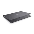 Ноутбук Lenovo IdeaPad Slim 3 15IRH10 15.3 ", Core i7, 16 Гб RAM, 512  Гб SSD, UHD Graphics (83K2003MRM) 7113 - фото 40806