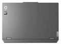 Ноутбук игровой Lenovo LOQ 15IRX9 15.6"  Intel Core i5 13450HX/16 ГБ/SSD 512 ГБ/NVIDIA GeForce RTX 4050 (83DV01EQSA) 7114 - фото 40809