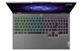 Ноутбук игровой Lenovo LOQ 15IRX10 15.6"  Intel Core i7 14700HX/16 ГБ/SSD 1ГБ/NVIDIA GeForce RTX 5050 (83JE00WUIN) 7115 - фото 40811