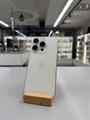 Б.У. Смартфон Apple iPhone 15 Pro 512Gb (357597630253460) 5991 - фото 40815