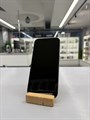 Б.У. Смартфон Apple iPhone 15 Pro 512Gb (357597630253460) 5991 - фото 40816