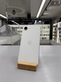 Б.У. Смартфон Apple iPhone 16E 128 ГБ (353591263395759) 6619 - фото 40817