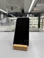 Б.У. Смартфон Apple iPhone 16E 128 ГБ (353591263395759) 6619 - фото 40818