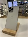 Б.У. Смартфон Apple iPhone 14 Pro Max 128GB (352994536444548) 6113 - фото 40819
