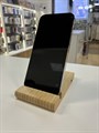 Б.У. Смартфон Apple iPhone 14 Pro Max 128GB (352994536444548) 6113 - фото 40820