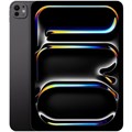 Планшет Apple iPad Pro 13 M5 (2025) 256Gb Wi-Fi + Cellular 7117 - фото 40861