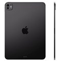 Планшет Apple iPad Pro 13 M5 (2025) 256Gb Wi-Fi + Cellular 7117 - фото 40862