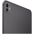 Планшет Apple iPad Pro 13 M5 (2025) 256Gb Wi-Fi + Cellular 7117 - фото 40863