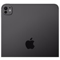 Планшет Apple iPad Pro 13 M5 (2025) 256Gb Wi-Fi + Cellular 7117 - фото 40864