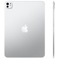Планшет Apple iPad Pro 13 M5 (2025) 256Gb Wi-Fi + Cellular 7117 - фото 40866
