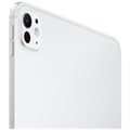 Планшет Apple iPad Pro 13 M5 (2025) 256Gb Wi-Fi + Cellular 7117 - фото 40867