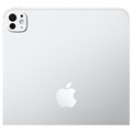 Планшет Apple iPad Pro 13 M5 (2025) 256Gb Wi-Fi + Cellular 7117 - фото 40868