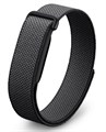 Фитнес-браслет Google Fitbit Air 7120 - фото 40875