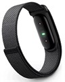 Фитнес-браслет Google Fitbit Air 7120 - фото 40877