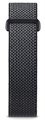 Фитнес-браслет Google Fitbit Air 7120 - фото 40879