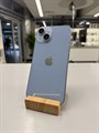 Б.У. Смартфон Apple iPhone 14 256GB (355313409655154) 6023 - фото 40880