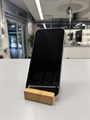 Б.У. Смартфон Apple iPhone 14 256GB (355313409655154) 6023 - фото 40881