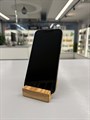Б.У. Смартфон Apple iPhone 13 128GB (358719247290912) 5917 - фото 40883